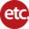 etc.no icon