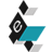 etc.ru icon
