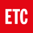 etc.se icon