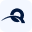 etcc.com icon