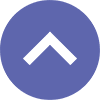 etcdots.com icon