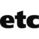 etcetera.com.mx logo
