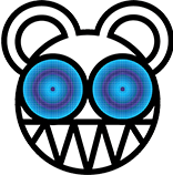 etceteraforum.com icon