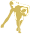 etcgroup.org icon