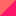 Etch favicon