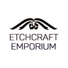 etchcraftemporium.in icon