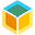 etcher.io