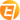 etchips.com icon