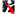 etchkshop.com icon