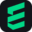 etchpoint.com icon