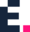 etchuk.com icon