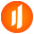 etciberoamerica.com.gt icon
