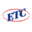 etcltd.com.au icon