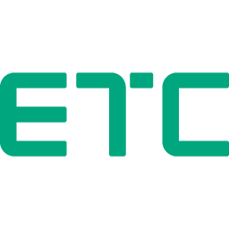 etcsea.com icon