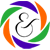 etcsfzc.com icon