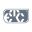 Environmental Tectonics Corporation (ETC) logo