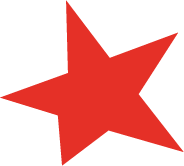 etd.nl icon