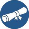 etdadmin.com icon