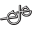 ete-clothing.de icon
