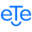 eteacherapps.com logo