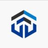 etechformacion.com icon