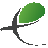 etechja.com icon