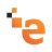 etechnologie.pl icon