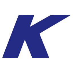 etechsystems.com icon