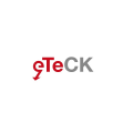 eteck-gmbh.de icon