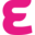 eteck.nl icon