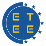 etee.es icon