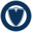 etel.ee icon
