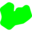 etelasavonha.fi icon