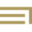eteleplaza.hu icon