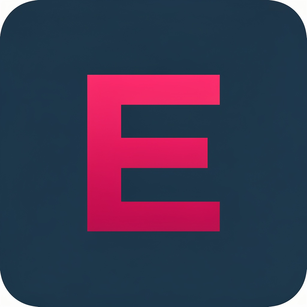 etellect.com logo