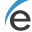 etelligentsolutions.com icon