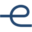 Etelm SAS logo