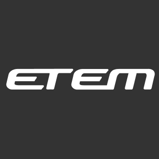 etem.gr icon