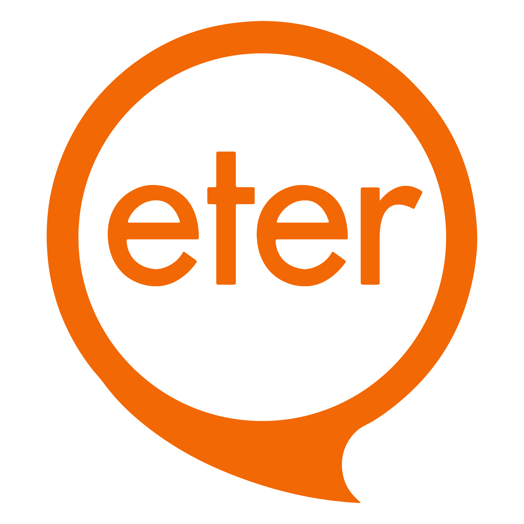 eter.edu.ar logo