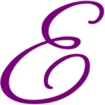 eterna-esthe.com icon