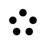 eterna.com icon