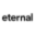 eternal.com logo