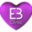 eternalbeautyclinic.com icon