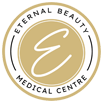 eternalbeautymedicalcentre.com icon