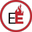 eternalemberoutdoorliving.com icon