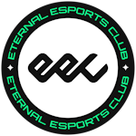 eternalesports.club icon