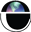 eternalinteractive.com logo