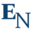 eternalistnutritionals.com icon