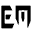 eternalmarketing.net icon