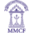 eternalmewar.in icon